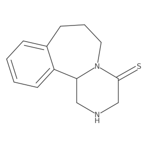 98123-57-0 structure