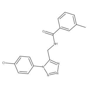 1005292-48-7结构式
