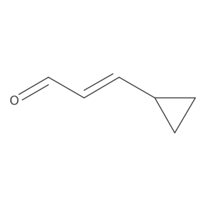 100764-10-1 structure
