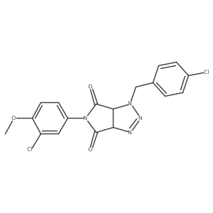 1008263-21-5结构式