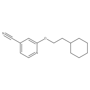 1008774-95-5 structure