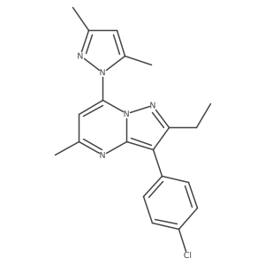 1010867-22-7 structure