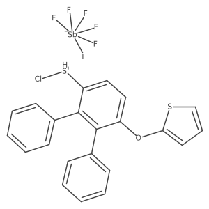 101227-27-4 structure