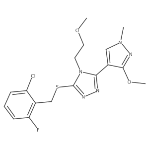 1013775-65-9 structure