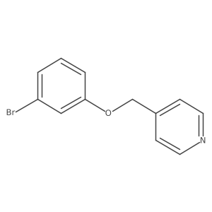 1016686-48-8 structure