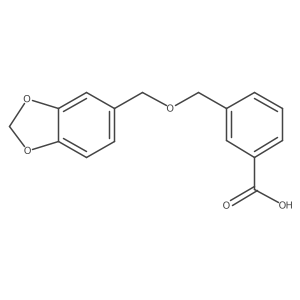 1016749-81-7 structure