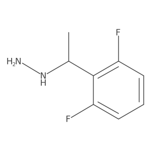 1016767-07-9结构式