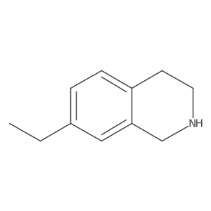 1017125-75-5 structure