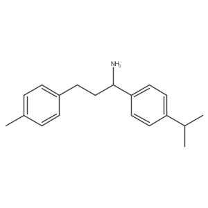 1017209-77-6 structure