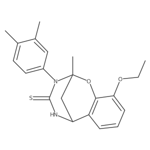 1019149-93-9 structure