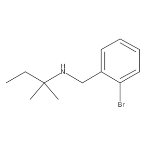1019477-26-9 structure