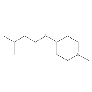 1019549-55-3 structure