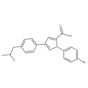 1020240-65-6 structure
