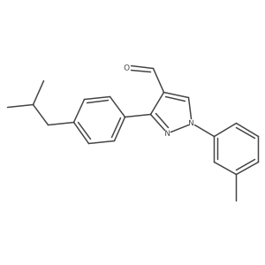 1020240-87-2结构式