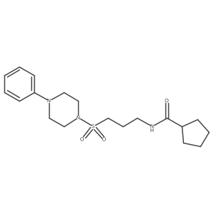 1020980-84-0 structure