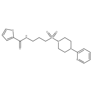 1021220-91-6 structure