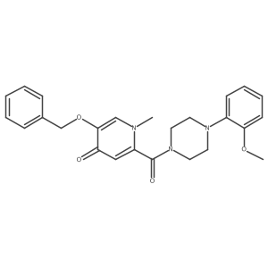 1021248-76-9 structure