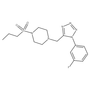 1021254-29-4 structure