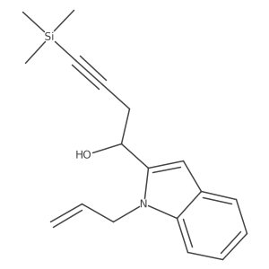 1026609-87-9 structure