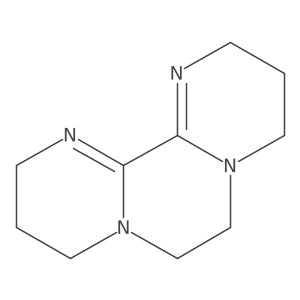 1027043-90-8 structure