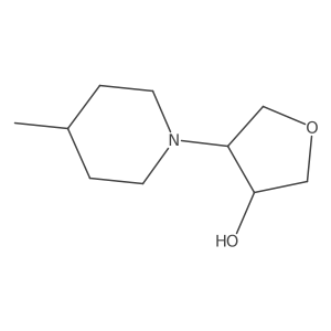 10295-98-4 structure