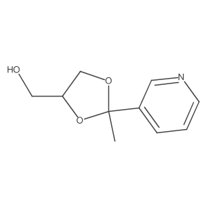 103095-58-5结构式