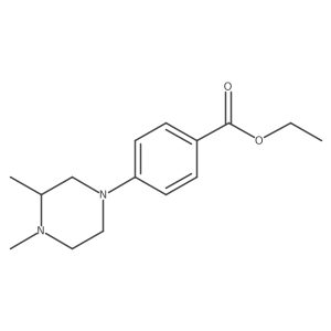 1035271-03-4 structure