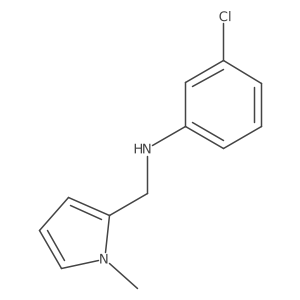 1039810-62-2 structure