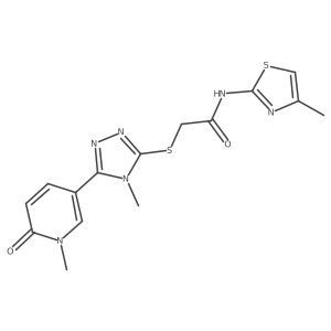 1040644-61-8 structure