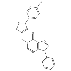 1040644-83-4结构式