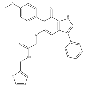 1040656-78-7 structure
