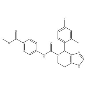 1040696-54-5 structure