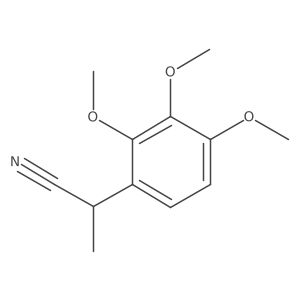1040725-42-5 structure