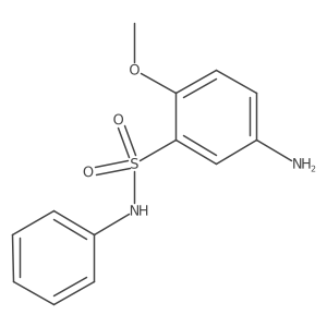 1041603-11-5结构式