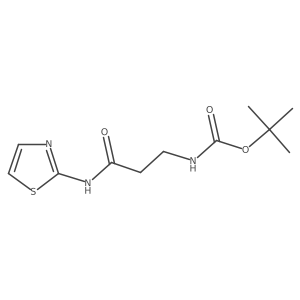 1043390-61-9 structure