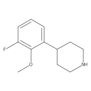 1044773-92-3 structure