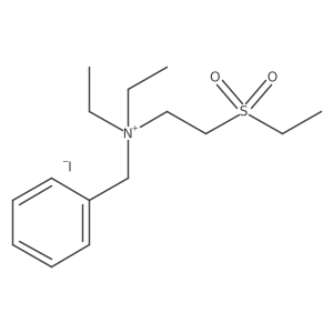 1046808-65-4 structure