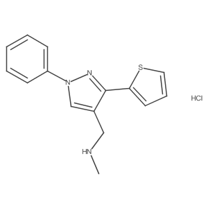 1052547-29-1 structure