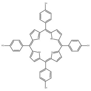 105629-88-7 structure
