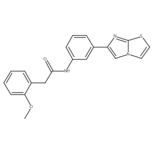 1058410-11-9 structure