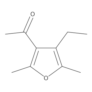 10599-71-0 structure