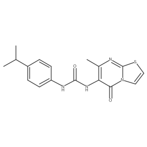 1060285-47-3 structure