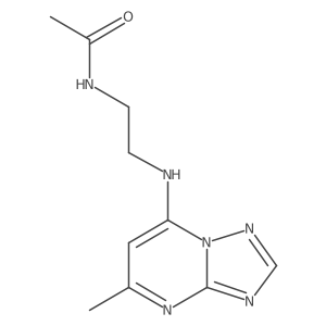 1062254-51-6 structure