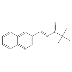 1079650-85-3 structure