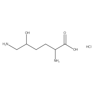 108691-26-5 structure