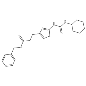 1091132-45-4 structure
