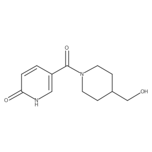 1094301-42-4结构式