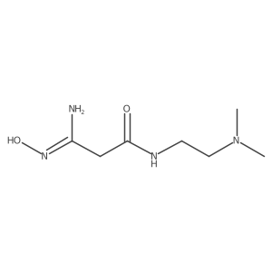 1094362-09-0 structure
