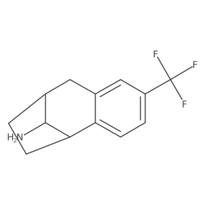 110267-95-3结构式