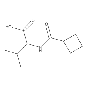 1102900-71-9 structure
